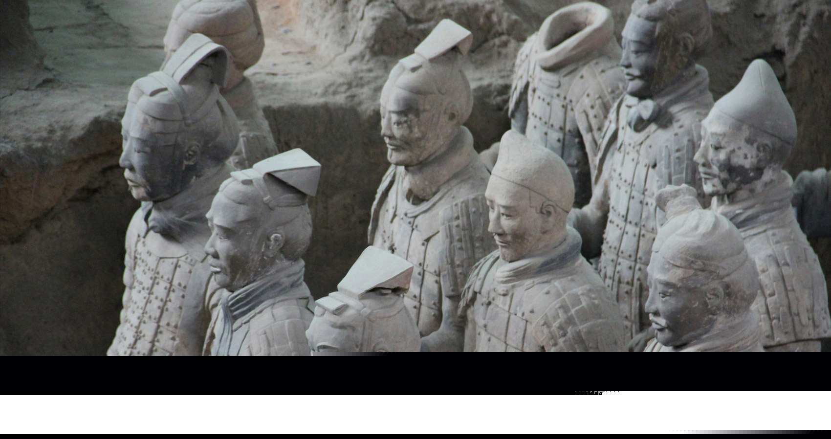 陜西非凡士
